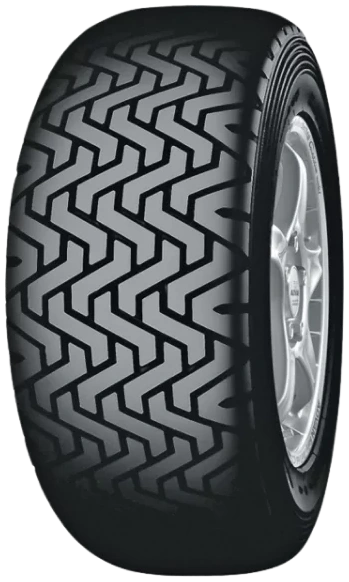 Yokohama Advan A036 205/65 R15