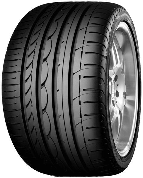 Yokohama Advan Sport V103S 205/55 R16