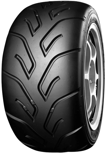 Yokohama Advan A048 185/55 R14