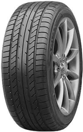 Yokohama Advan A10B 225/50 R17