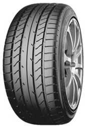 Yokohama Advan A10E 205/50 R17