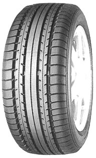 Yokohama Advan A460 205/55 R16