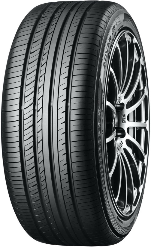 Yokohama Advan dB V552 195/55 R15