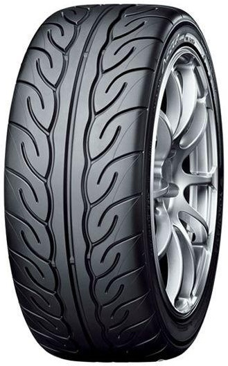Yokohama Advan Neova AD07 175/55 R16