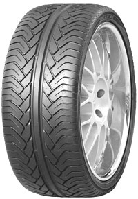Yokohama Advan S.T. V802 235/65 R17