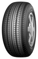 Yokohama Aspec A348A 205/60 R16