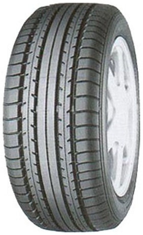 Yokohama Aspec A348R 205/60 R16