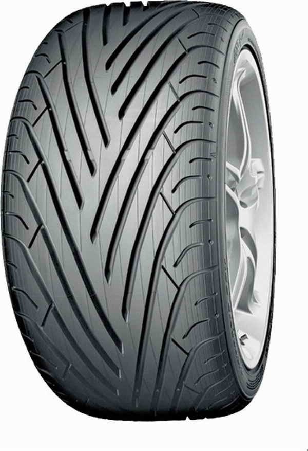 Yokohama AVS Sport V102 205/50 R17