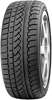 Yokohama AVS Winter V901 225/70 R16