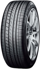 Yokohama BluEarth RV-01 205/55 R16