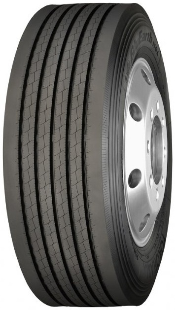 Yokohama BluEarth 110L 315/60 R22.5