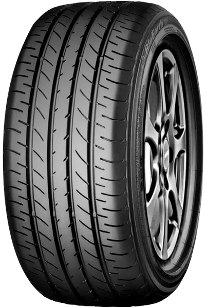 Yokohama BluEarth AE51A 205/55 R16