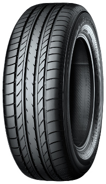Yokohama BluEarth E70 205/55 R16
