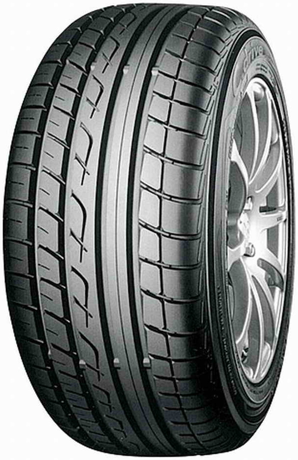 Yokohama C.drive AC01 185/55 R15