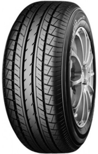 Yokohama Decibel E70B 205/45 R17
