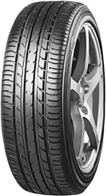 Yokohama Decibel E70D 175/65 R15