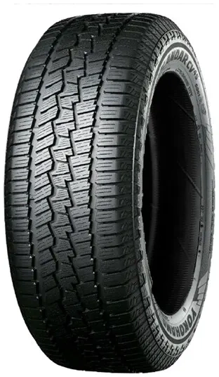 Yokohama Geolandar CV 4S G061 215/55 R18