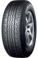 Yokohama Geolandar G902 265/65 R17