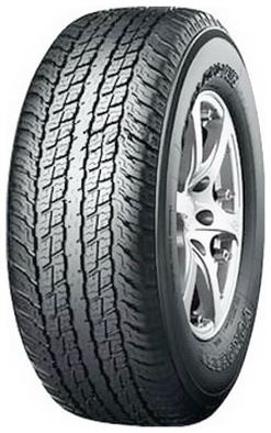 Yokohama Geolandar G94B 285/60 R18