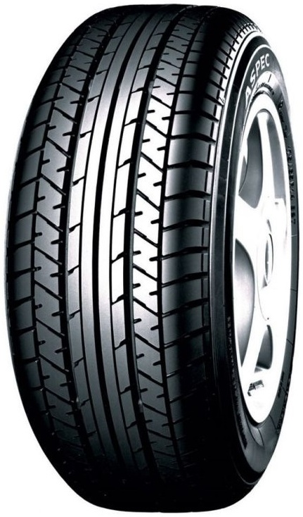 Yokohama Geolandar G98 235/65 R18