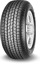 Yokohama Geolandar H/T G033 215/70 R16