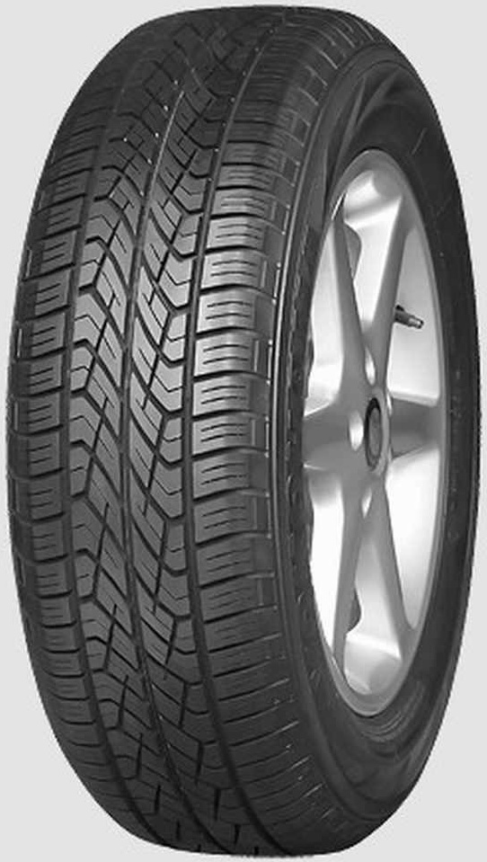 Yokohama Geolandar H/T G900 215/55 R17