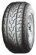 Yokohama Geolandar H/T G038G 265/60 R18