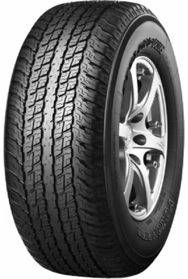 Yokohama Geolandar H/T G094 265/65 R17