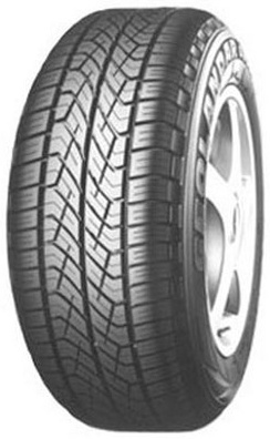 Yokohama Geolandar H/T G095A 225/55 R17