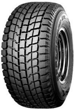 Yokohama Geolandar I/T G072 225/65 R18