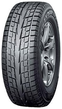 Yokohama Geolandar I/T G073 215/60 R17