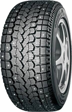 Yokohama Guardex F700S 205/50 R17