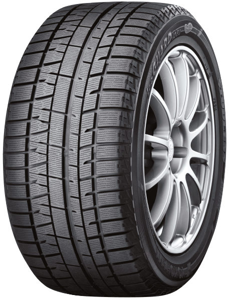 Yokohama iceGuard iG50A+ 185/65 R15