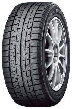 Yokohama iceGuard iG50 215/55 R18
