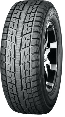 Yokohama iceGuard iG51v 245/50 R20
