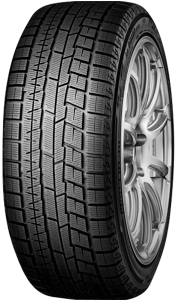 Yokohama iceGuard iG60A 255/40 R18