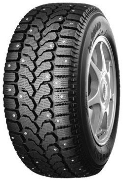 Yokohama iceGuard F700Z 185/65 R15
