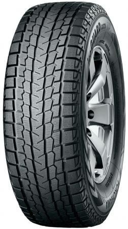 Yokohama iceGuard G075 235/65 R17