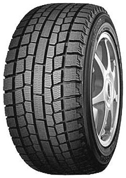 Yokohama iceGuard iG20 205/55 R15