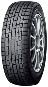 Yokohama iceGuard iG30 185/65 R15
