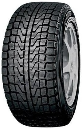 Yokohama iceGuard iG721 235/60 R17