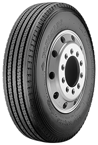 Yokohama RY103 275/70 R22.5