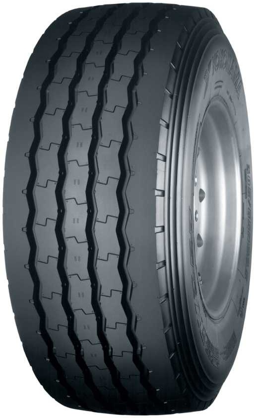 Yokohama RY357 385/55 R22.5