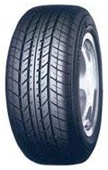 Yokohama S306 205/60 R15