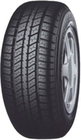 Yokohama S71 175/65 R15