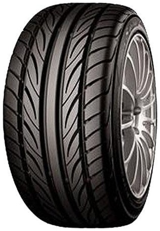 Yokohama S.drive AS01 175/50 R16