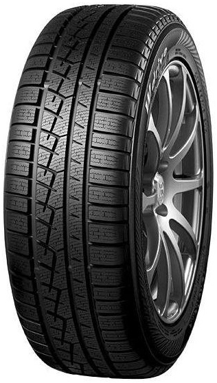 Yokohama W.drive V902 205/55 R16