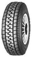 Yokohama Y354 195/65 R16
