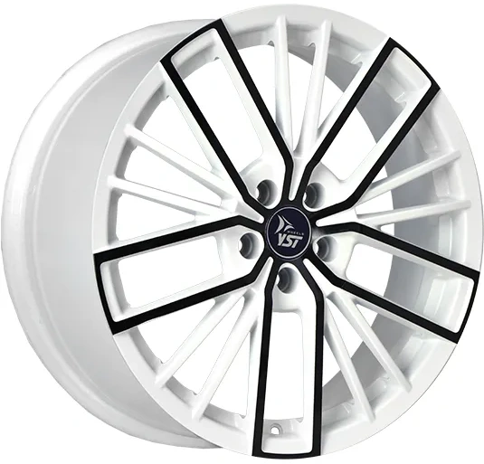 YST Wheels X-20 7Jx17 5x115 ET45 DIA70.1