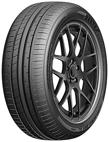 Zeetex HP2000 vfm 215/60 R17